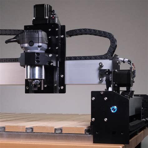 carbide 3d cnc machine|carbide 3d shapeoko 4 xl.